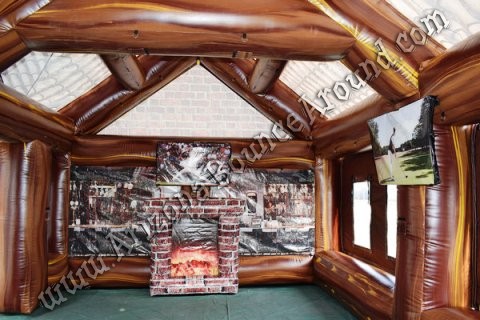 Inflatable Pub Rentals, Pubs for rent in Phoenix, Arizona